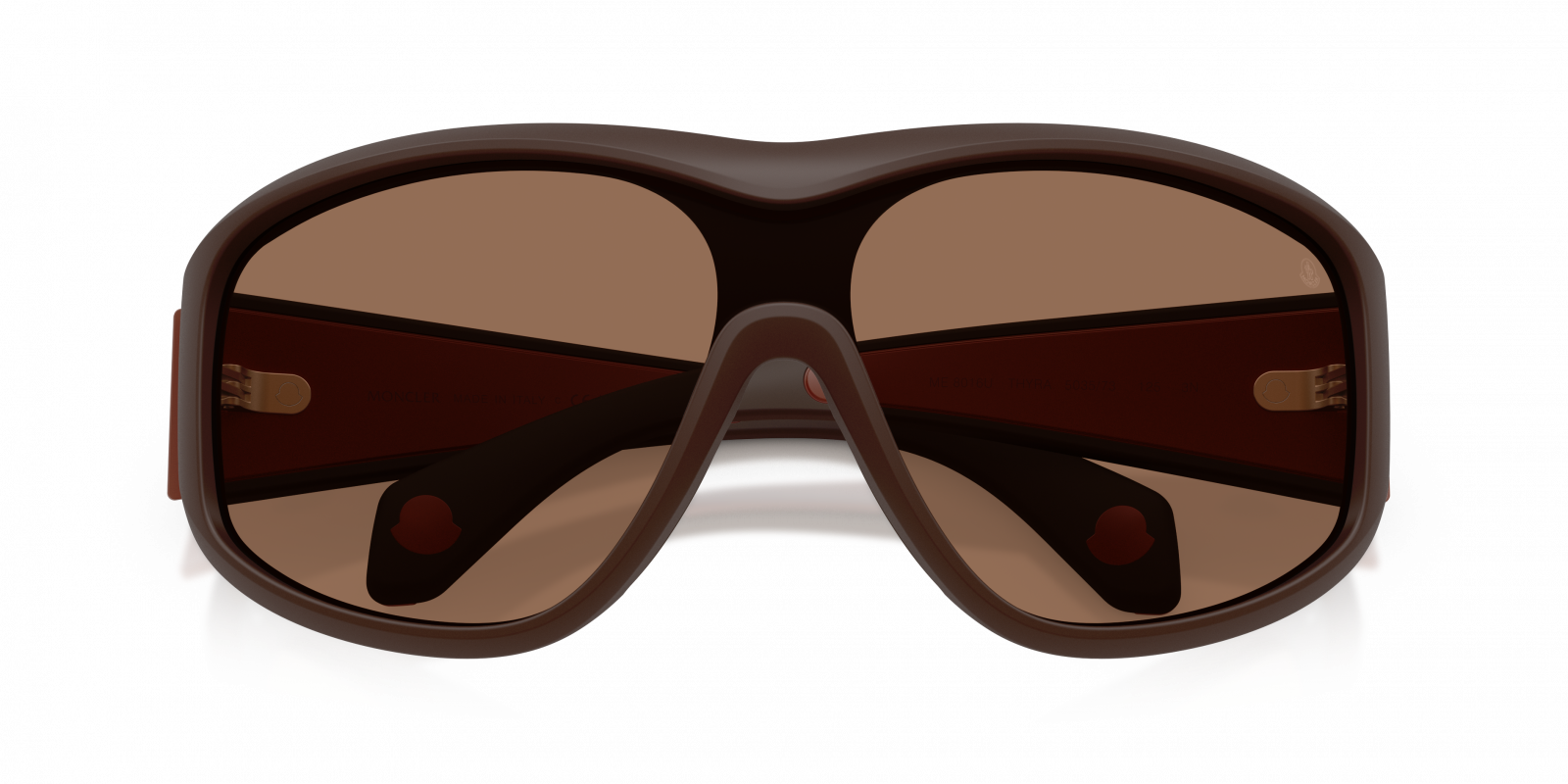 Moncler ME8016U 503573 Thyra 